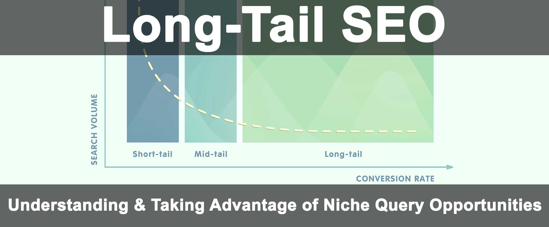 Understanding & Taking Advantage of Niche Query Opportunities